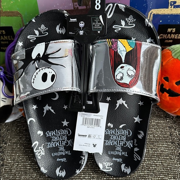 NWT 9 piece bundle Squishmallows, Ulta 5 piece bath set, slides & Batman duckie - Picture 9 of 17